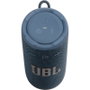 JBL Grip Altavoz Portátil Bluetooth 16 W Azul